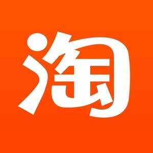 宜康旗舰店